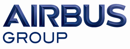 AIRBUS U.S. Space & Defense, Inc.