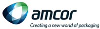 Amcor Flexibles, LLC jobs