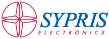 Sypris Electronics, LLC