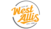 City of West Allis jobs