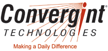 Convergint Technologies, LLC jobs