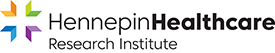 Hennepin Healthcare Research Institute jobs