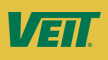 Veit & Company, Inc.