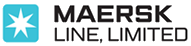 Maersk Agency USA, Inc.