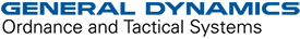 General Dynamics - Ordnance and Tactical Systems (FL,TX,VA, IL)