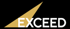 Exceed, LLC jobs