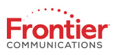 Frontier Communications jobs