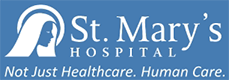 St. Mary's General Hospital