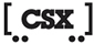 CSX Transportation, Inc.