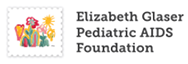 Elizabeth Glaser Pediatric AIDS Foundation