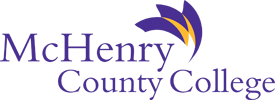 McHenry County College jobs