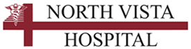 North Vista Hospital jobs