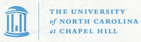 University of North Carolina - Chapel Hill jobs