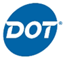 Dot Foods Inc. jobs