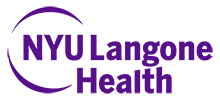 NYU Langone Health