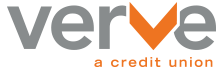 Verve, a Credit Union