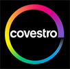 Covestro jobs