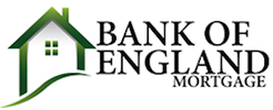 Bank of England Mortgage