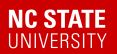 North Carolina State University jobs