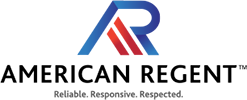 American Regent, Inc. jobs