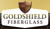 Goldshield