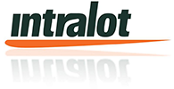 Intralot, Inc. jobs