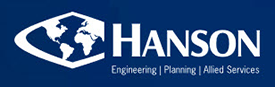 Hanson Professional Services, Inc. jobs