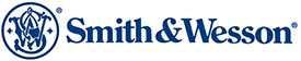 Smith & Wesson Brands, Inc. jobs