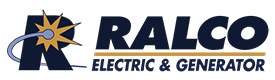 RALCO Electric & Generator