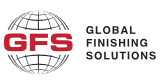 Global Finishing Solutions