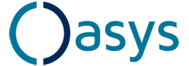 Oasys International, LLC jobs