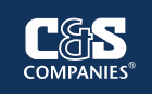 C&S Companies jobs