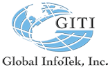 Global InfoTek, Inc. jobs