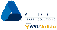 Allied Health Solutions jobs