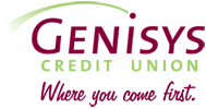 Genisys Credit Union