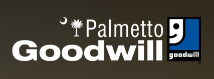 Goodwill Industries of Lower South Carolina (Palmetto Goodwill) jobs