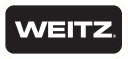 The Weitz Company / Contrack Watts, Inc. jobs