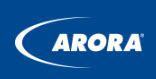 Arora Engineers, Inc. jobs