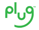 Plug Power, Inc. jobs