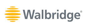 Walbridge jobs