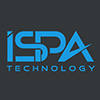 ISPA Technology, LLC jobs