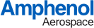 Amphenol Aerospace jobs