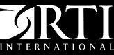 RTI International jobs