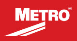 InterMetro Industries