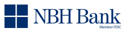 NBH Bank jobs