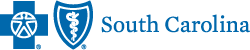 BlueCross BlueShield of South Carolina