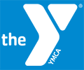 YMCA of Greater Houston jobs