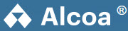 Alcoa