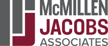 McMillen Inc. jobs