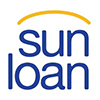 Sun Loan Company jobs